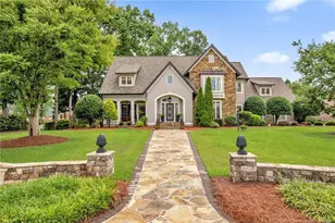 6498 Summerchase Dr, Fayetteville, NC 28311 - Photo 1