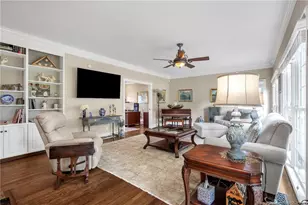 6498 Summerchase Dr, Fayetteville, NC 28311 - Photo 11