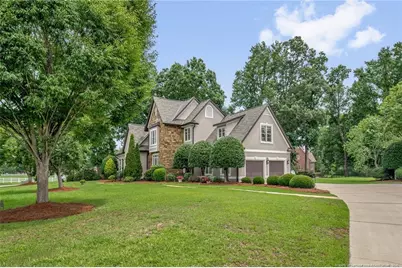 6498 Summerchase Drive, Fayetteville, NC 28311 - Photo 5