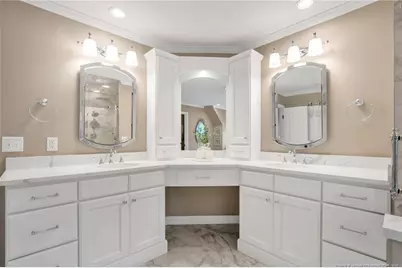 6498 Summerchase Drive, Fayetteville, NC 28311 - Photo 37