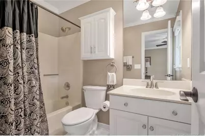 6498 Summerchase Drive, Fayetteville, NC 28311 - Photo 41