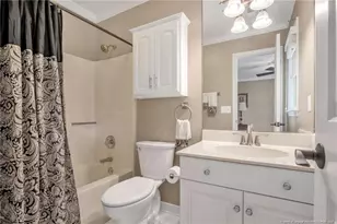 6498 Summerchase Dr, Fayetteville, NC 28311 - Photo 41