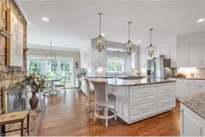 6498 Summerchase Drive, Fayetteville, NC 28311 - Photo 15