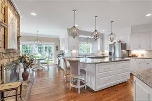 6498 Summerchase Dr, Fayetteville, NC 28311 - Photo 15
