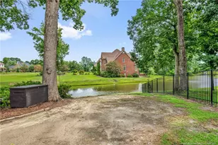 6498 Summerchase Dr, Fayetteville, NC 28311 - Photo 49