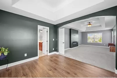112 Pelican Court, Sanford, NC 27332 - Photo 25