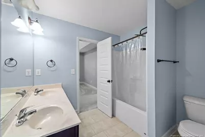 112 Pelican Court, Sanford, NC 27332 - Photo 35
