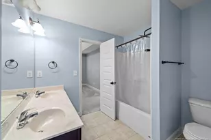 112 Pelican Ct, Sanford, NC 27332 - Photo 35
