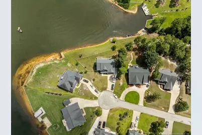 112 Pelican Court, Sanford, NC 27332 - Photo 47