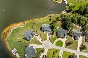112 Pelican Ct, Sanford, NC 27332 - Photo 47