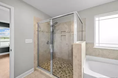 112 Pelican Court, Sanford, NC 27332 - Photo 27