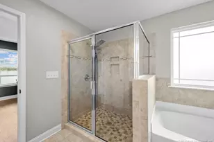 112 Pelican Ct, Sanford, NC 27332 - Photo 27