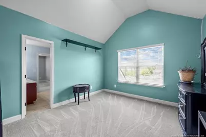 112 Pelican Court, Sanford, NC 27332 - Photo 33