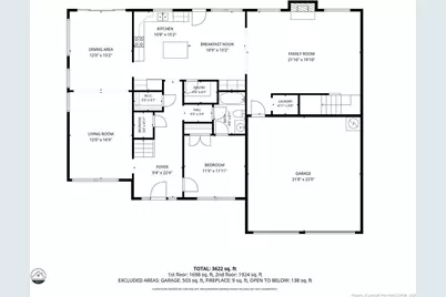 112 Pelican Court, Sanford, NC 27332 - Photo 49