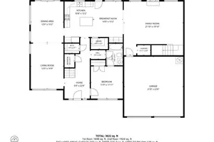 112 Pelican Ct, Sanford, NC 27332 - Photo 49