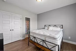 112 Pelican Ct, Sanford, NC 27332 - Photo 29