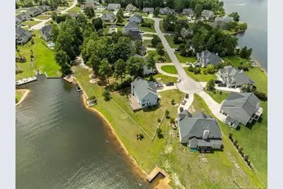 112 Pelican Court, Sanford, NC 27332 - Photo 39