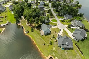 112 Pelican Ct, Sanford, NC 27332 - Photo 39