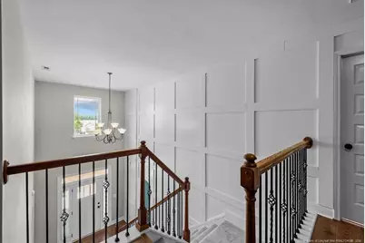 112 Pelican Court, Sanford, NC 27332 - Photo 21