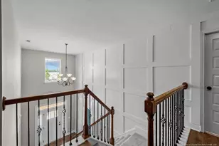 112 Pelican Ct, Sanford, NC 27332 - Photo 21