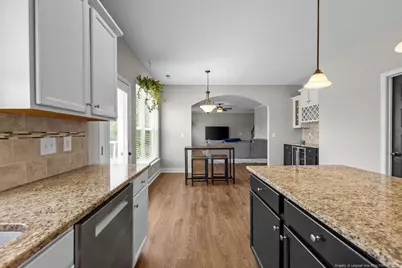 112 Pelican Court, Sanford, NC 27332 - Photo 13