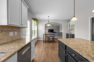 112 Pelican Ct, Sanford, NC 27332 - Photo 13
