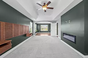 112 Pelican Ct, Sanford, NC 27332 - Photo 23
