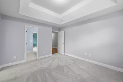 112 Pelican Court, Sanford, NC 27332 - Photo 37