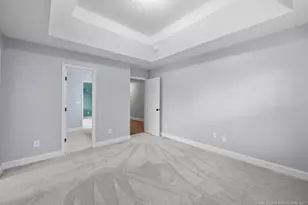 112 Pelican Ct, Sanford, NC 27332 - Photo 37