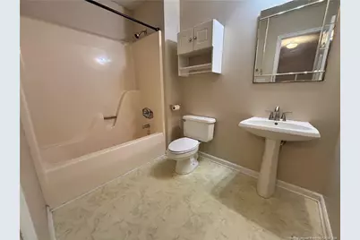 3024 Coachway Drive, Fayetteville, NC 28306 - Photo 15