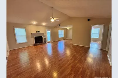 3024 Coachway Drive, Fayetteville, NC 28306 - Photo 7