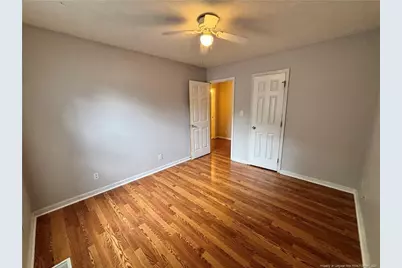 3024 Coachway Drive, Fayetteville, NC 28306 - Photo 17