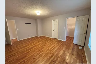 3024 Coachway Drive, Fayetteville, NC 28306 - Photo 13