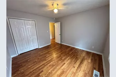 3024 Coachway Drive, Fayetteville, NC 28306 - Photo 19