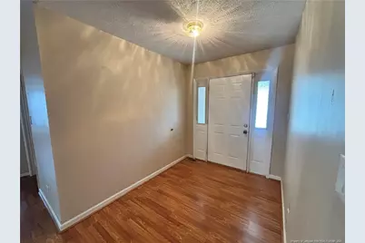 3024 Coachway Drive, Fayetteville, NC 28306 - Photo 5
