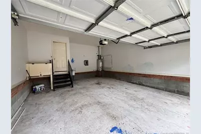 3024 Coachway Drive, Fayetteville, NC 28306 - Photo 21