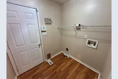3024 Coachway Drive, Fayetteville, NC 28306 - Photo 11