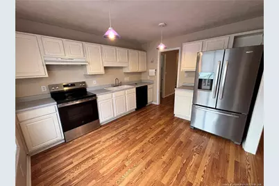 3024 Coachway Drive, Fayetteville, NC 28306 - Photo 9