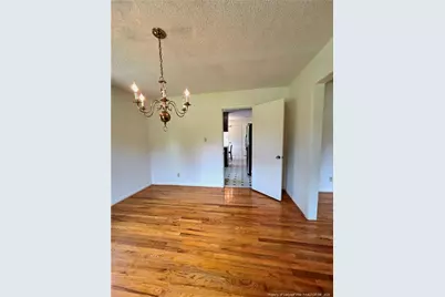 2331 Colgate Drive, Fayetteville, NC 28304 - Photo 5