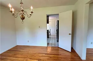 2331 Colgate Dr, Fayetteville, NC 28304 - Photo 5