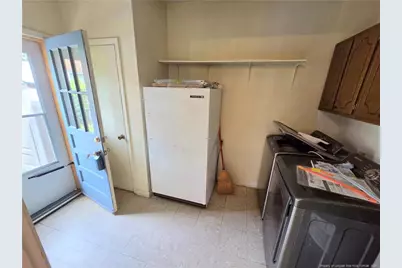 2331 Colgate Drive, Fayetteville, NC 28304 - Photo 19
