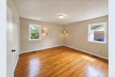 2331 Colgate Drive, Fayetteville, NC 28304 - Photo 15