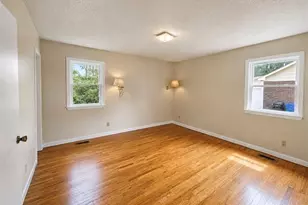 2331 Colgate Dr, Fayetteville, NC 28304 - Photo 15