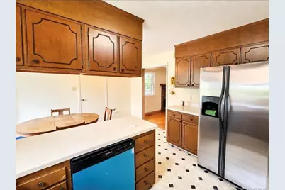 2331 Colgate Drive, Fayetteville, NC 28304 - Photo 7