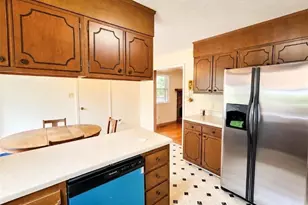 2331 Colgate Dr, Fayetteville, NC 28304 - Photo 7