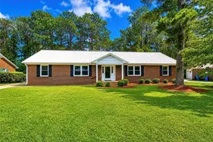 2331 Colgate Dr, Fayetteville, NC 28304 - Photo 1