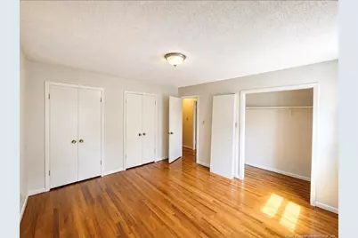 2331 Colgate Drive, Fayetteville, NC 28304 - Photo 13