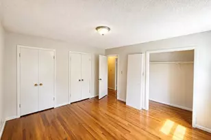 2331 Colgate Dr, Fayetteville, NC 28304 - Photo 13