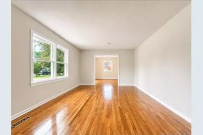 2331 Colgate Drive, Fayetteville, NC 28304 - Photo 3