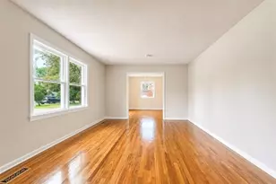 2331 Colgate Dr, Fayetteville, NC 28304 - Photo 3
